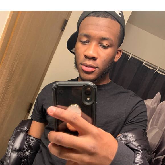 tre_allen